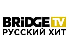  "BridgeTV  " 