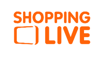  "Shopping Live"